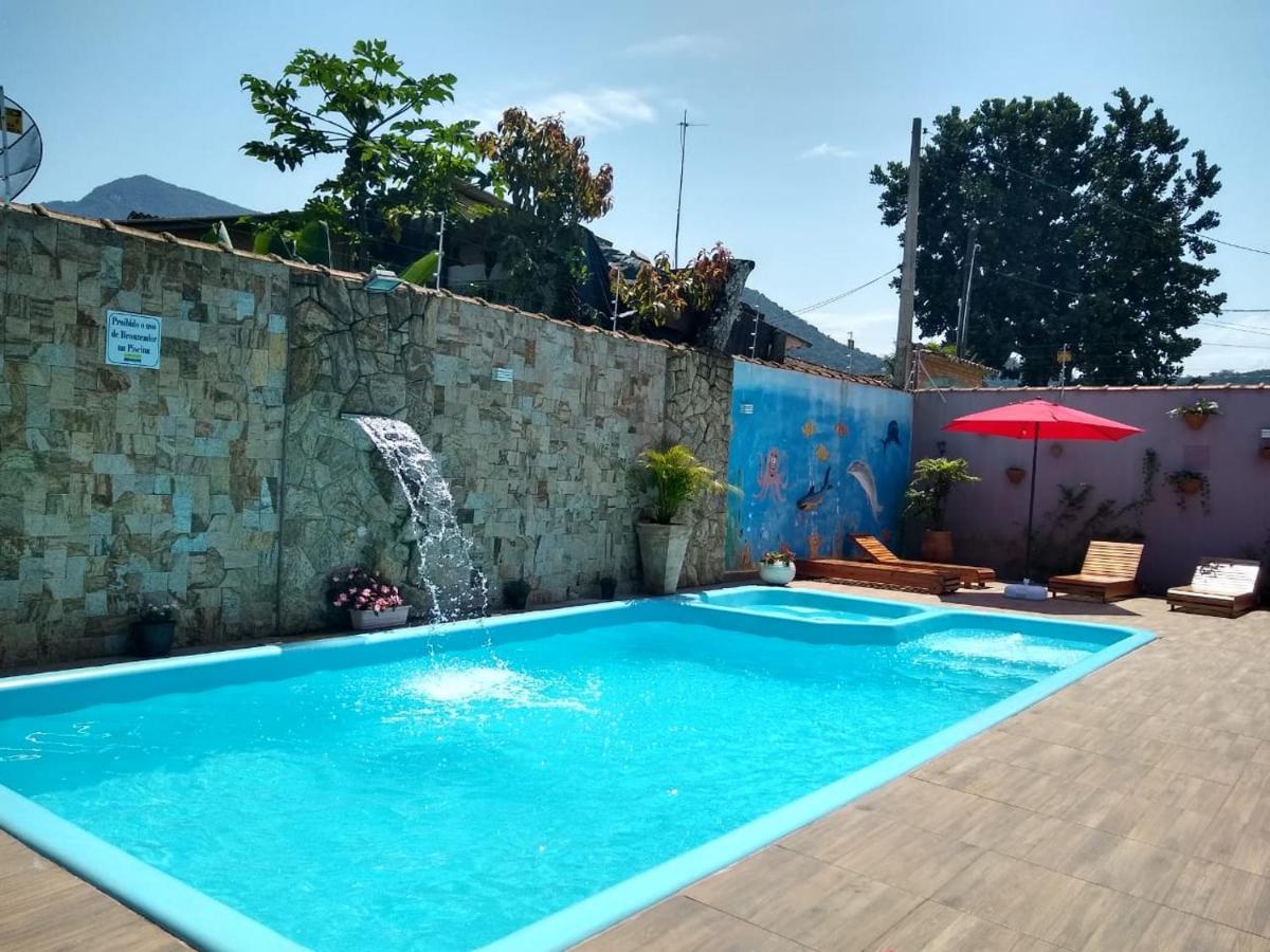 Parapua 3*