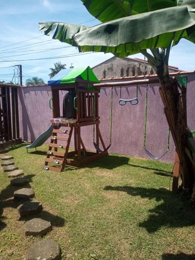 Inn Parapua