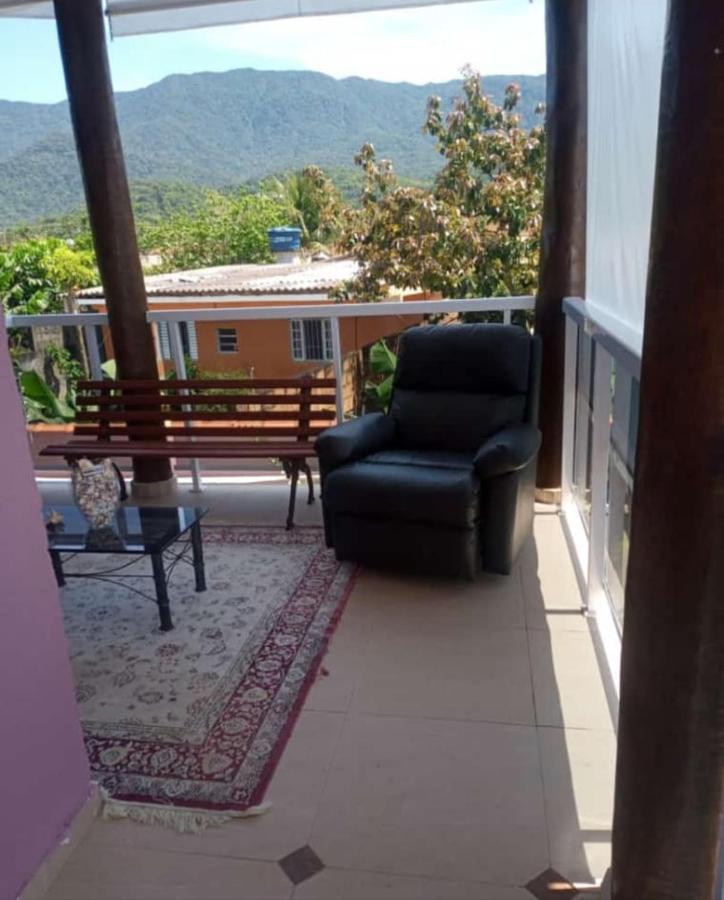 Parapua Inn 3*