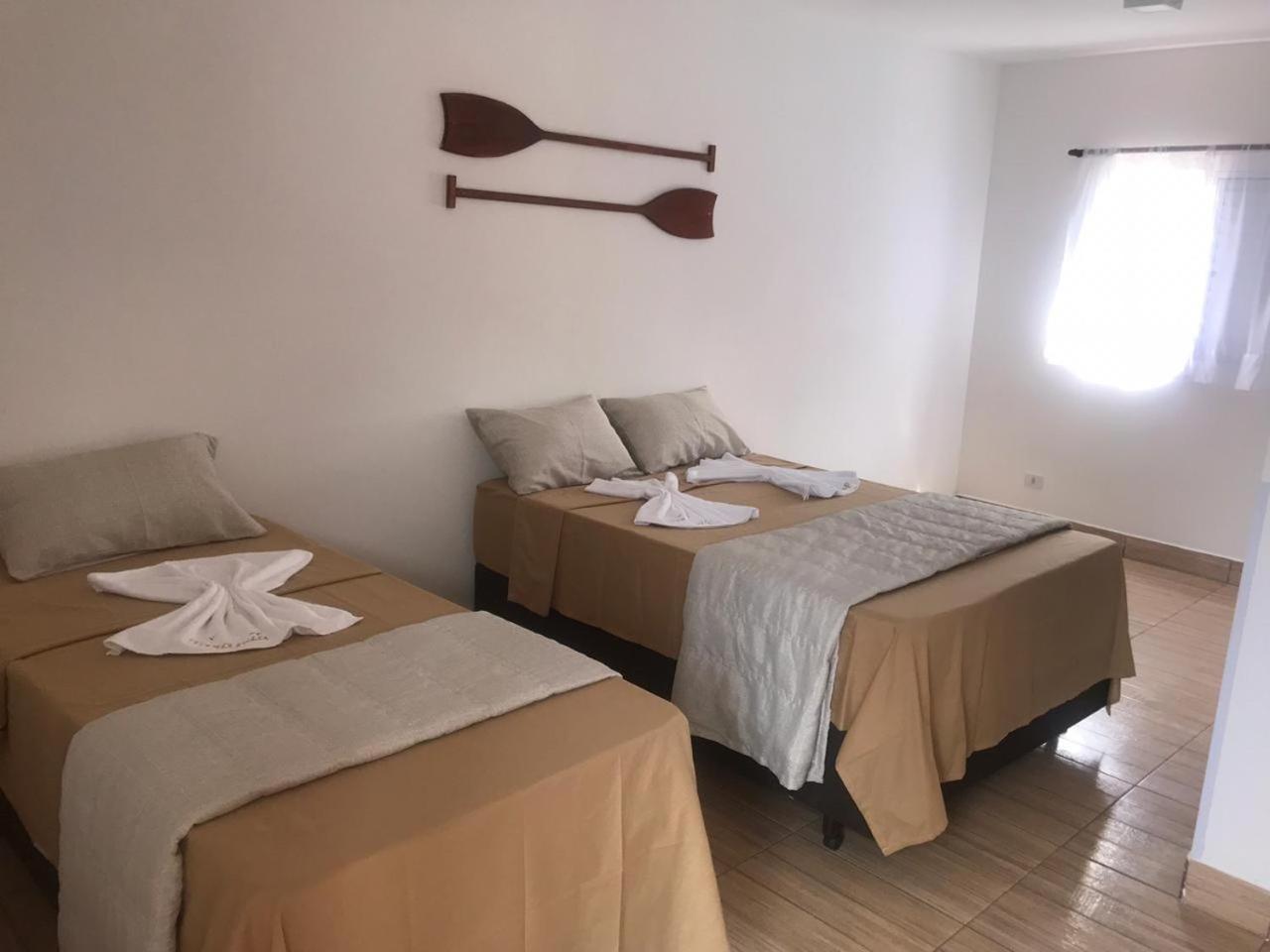 Inn Parapua
