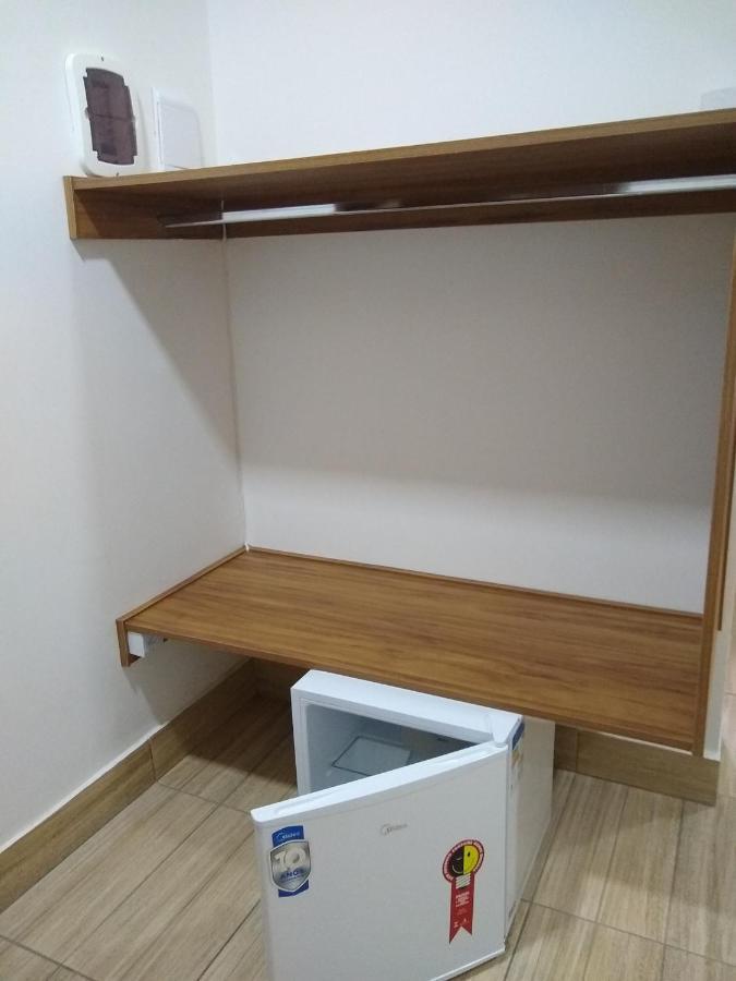 Parapua Inn 3*