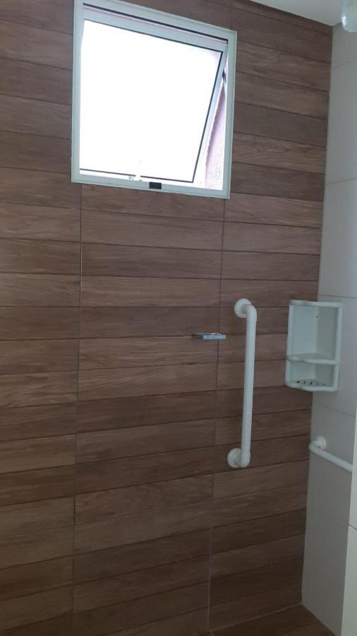 Inn Parapua 3*