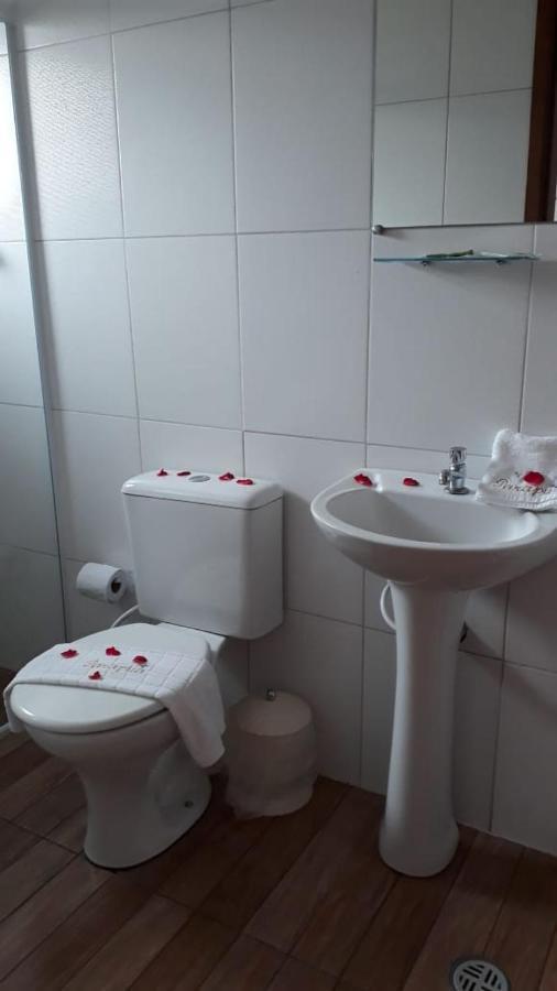 Inn Parapua 3*