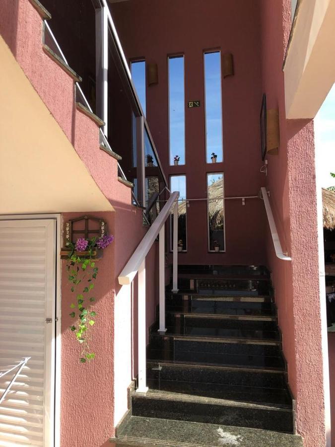 Inn Parapua